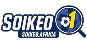 Soi Kèo – gotrucking.io